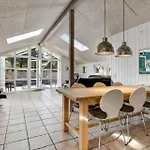 Bv371-blavand-sondertoften-64 Nyaraló *