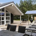 Nyaraló Bv371-blavand-sondertoften-64 *