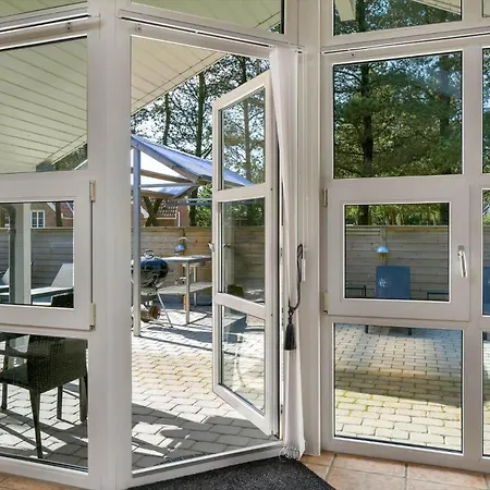 Bv371-blavand-sondertoften-64 * Blåvand