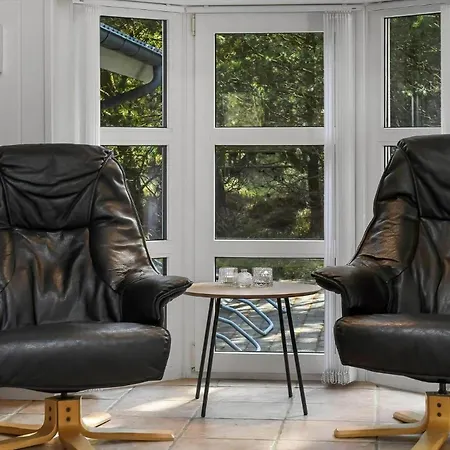 Bv371-blavand-sondertoften-64 Semesterbostad *