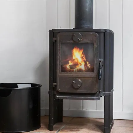 Holiday home Bv371-blavand-sondertoften-64 Blavand