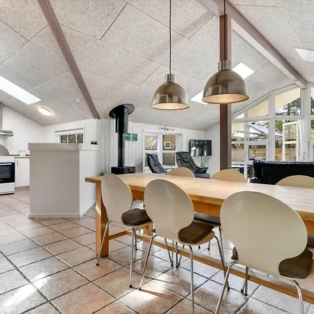 Bv371-blavand-sondertoften-64 *