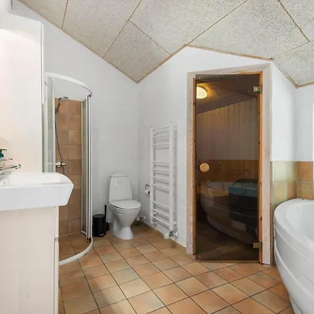 Bv371-blavand-sondertoften-64 *