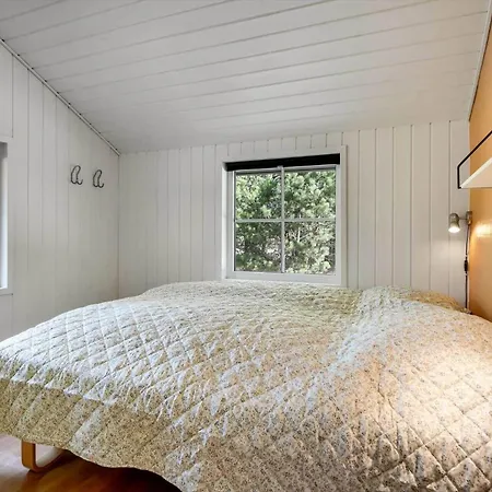 Bv371-blavand-sondertoften-64 Holiday home Blavand