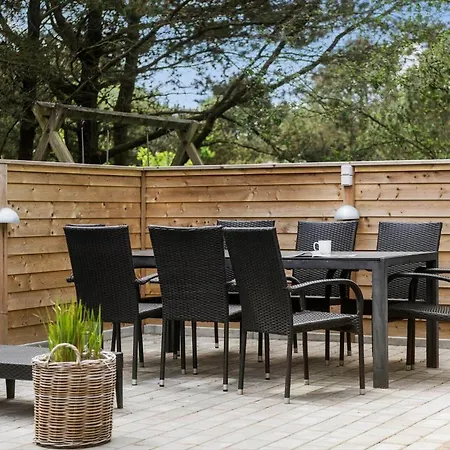 Bv371-blavand-sondertoften-64 *