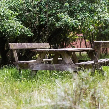 Semesterbostad Bv371-blavand-sondertoften-64 Blåvand