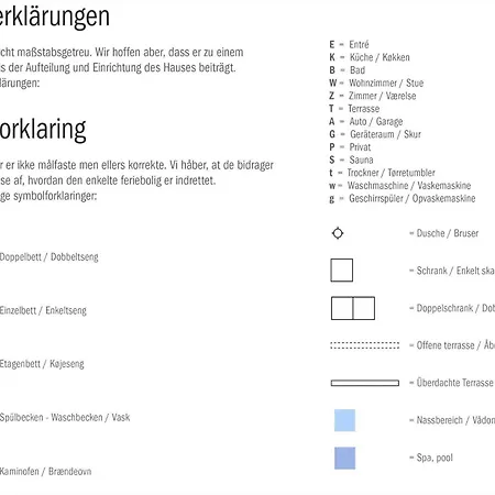 Bv371-blavand-sondertoften-64 *