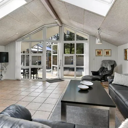 Bv371-blavand-sondertoften-64 Blavand