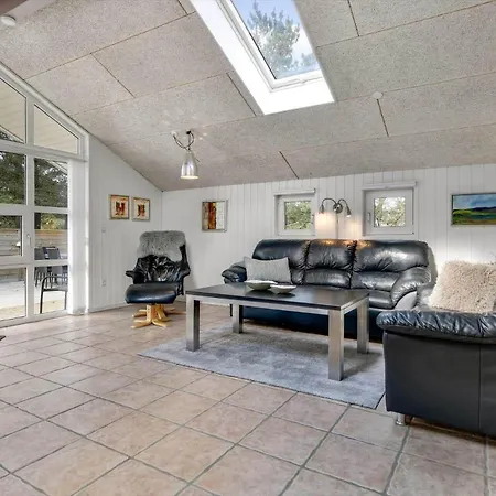 Bv371-blavand-sondertoften-64 *