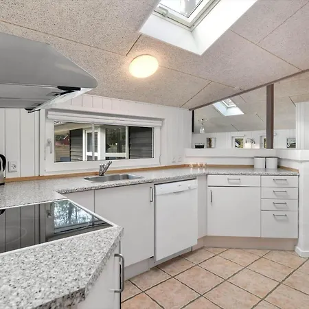 Bv371-blavand-sondertoften-64 Ferienhaus