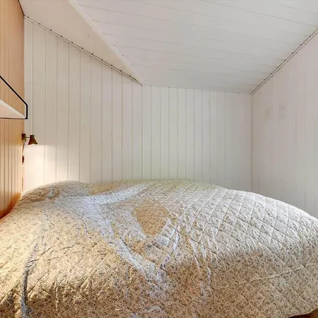 Ferienhaus Bv371-blavand-sondertoften-64 *