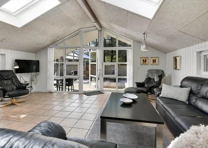 Bv371-blavand-sondertoften-64 Blavand