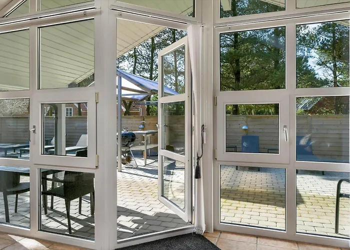 Bv371-blavand-sondertoften-64 * Blavand