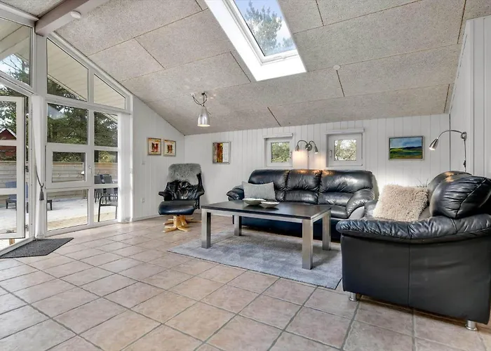 Bv371-blavand-sondertoften-64 *