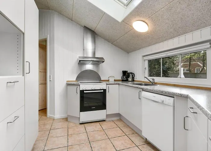 Bv371-blavand-sondertoften-64