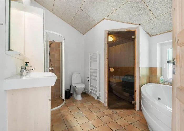 Bv371-blavand-sondertoften-64 *