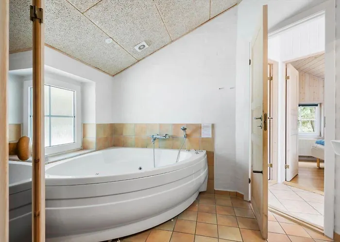 Bv371-blavand-sondertoften-64 Blavand