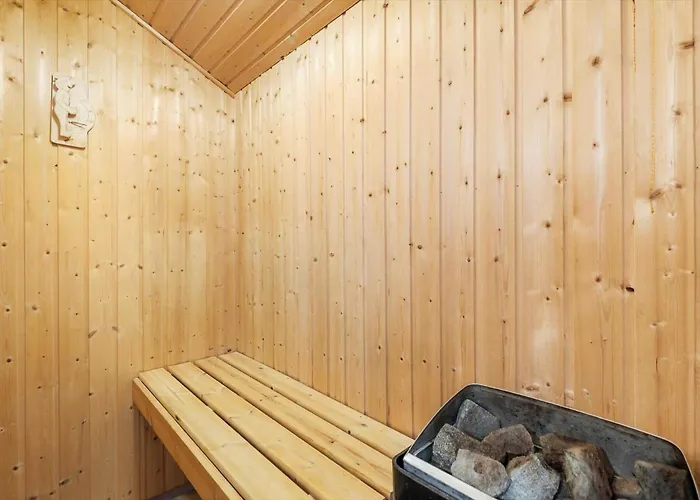 Bv371-blavand-sondertoften-64 * Blavand