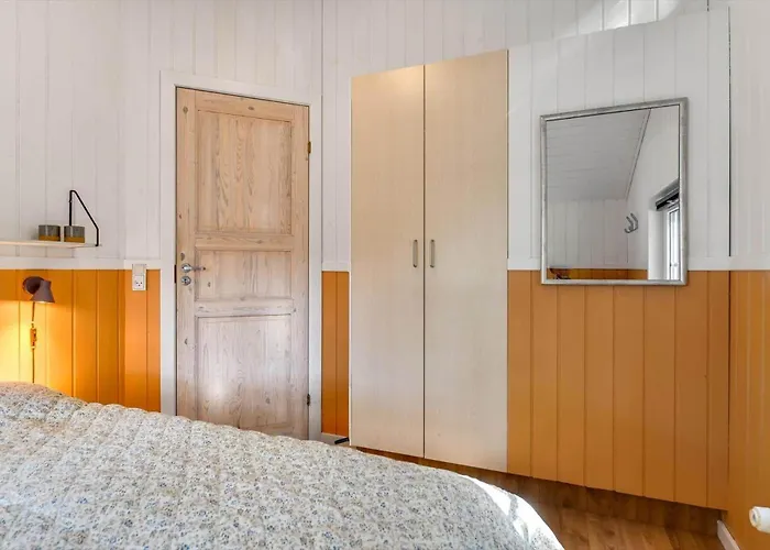 Bv371-blavand-sondertoften-64