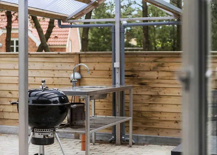 Bv371-blavand-sondertoften-64 Holiday home *