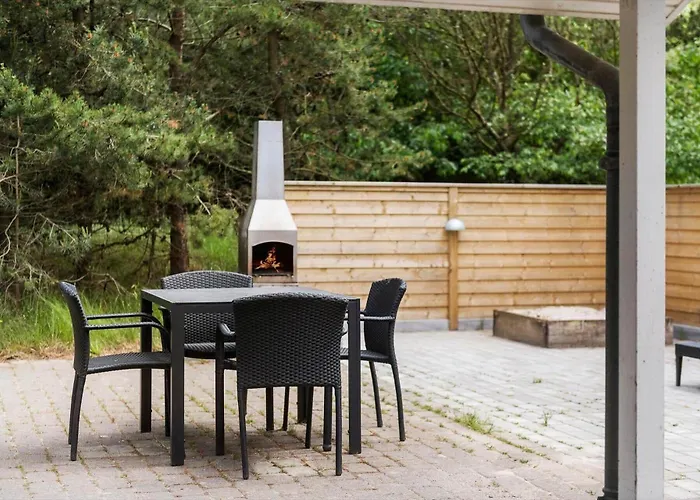 Bv371-blavand-sondertoften-64 *