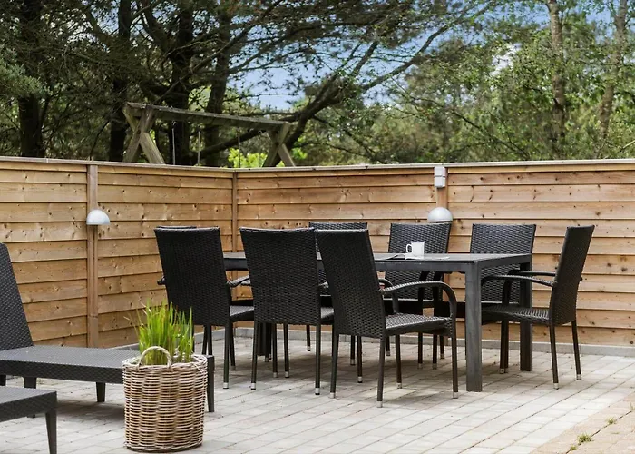 Bv371-blavand-sondertoften-64 *