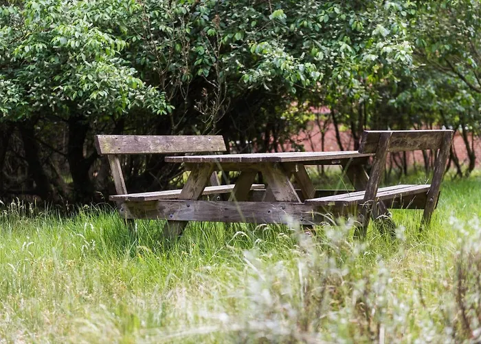 Bv371-blavand-sondertoften-64 Holiday home Blavand