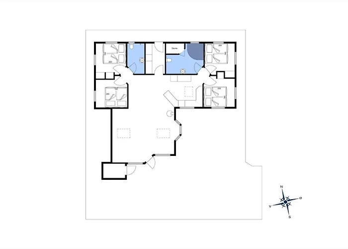 Bv371-blavand-sondertoften-64